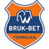 Bruk-Bet Termalica Nieciecza