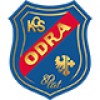 Odra Oppeln