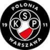 Polonia Warschau