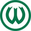 Warta Posen