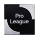 Challenger Pro League-Abzeichen  + €6,00 