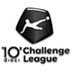 Swiss Challenge League  + €6,00 