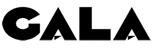 Galasports